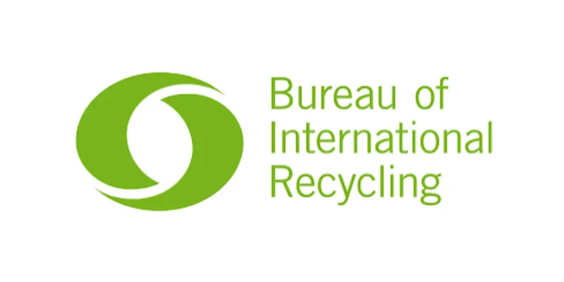 BIR Warns EU Waste Export Restrictions Could Disrupt Global Recycling Markets